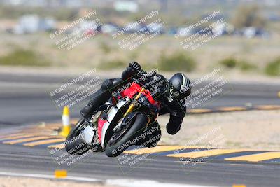 media/Mar-10-2024-SoCal Trackdays (Sun) [[6228d7c590]]/5-Turn 11 (11am)/